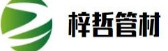 网信彩票官方网站
